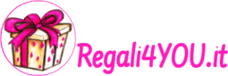 Regali4You.it